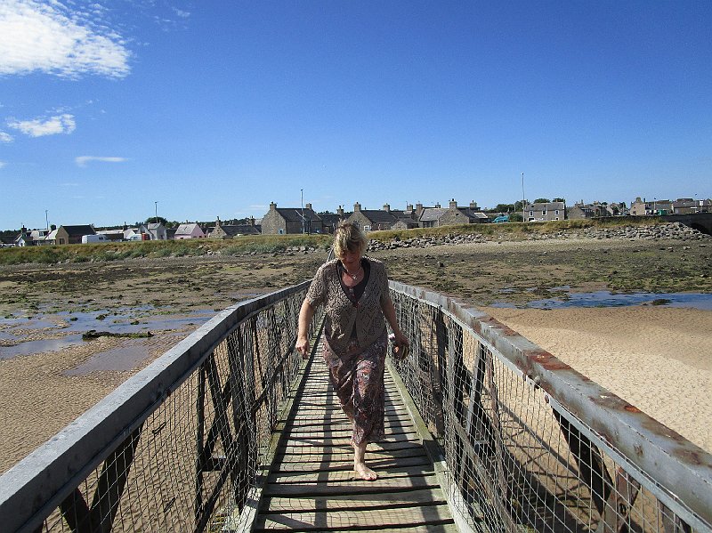 2018.06.30 Schottland Lossiemouth (1217).JPG